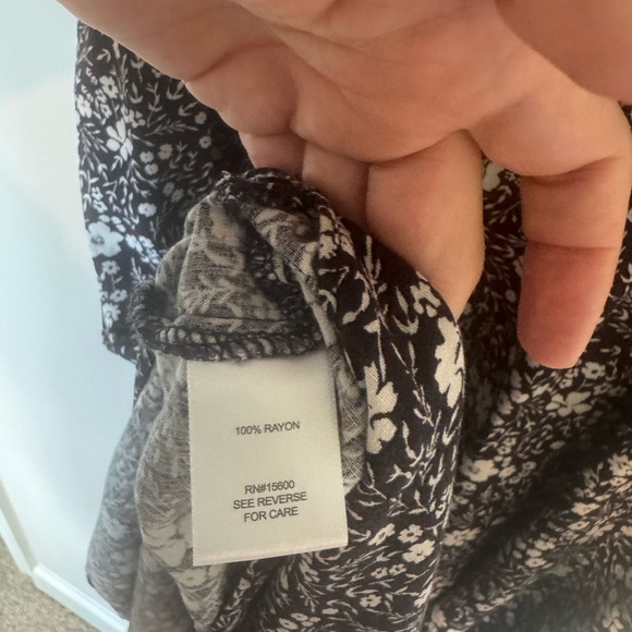 Kate & Sam women’s dress - size XXL - Picture 5 of 5